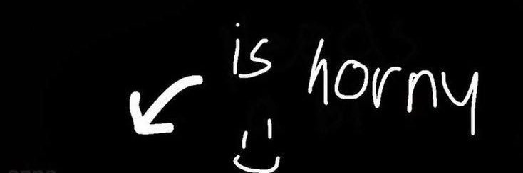 Tu amigable Vecino banner