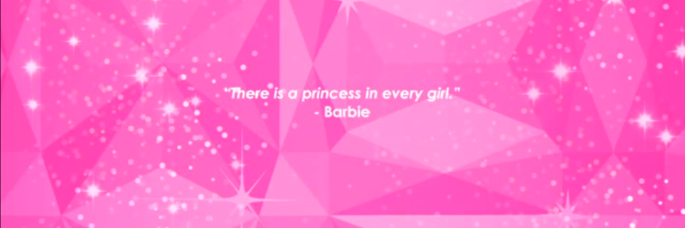 famelia28's profile banner image