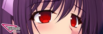 ancient_front's profile banner image