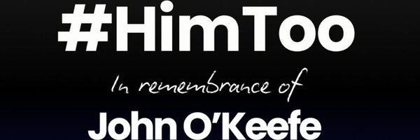 igobystephyo Profile Banner