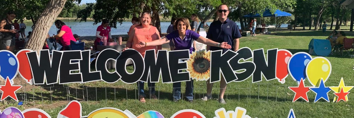 Chief Meteorologist Lisa Teachman banner