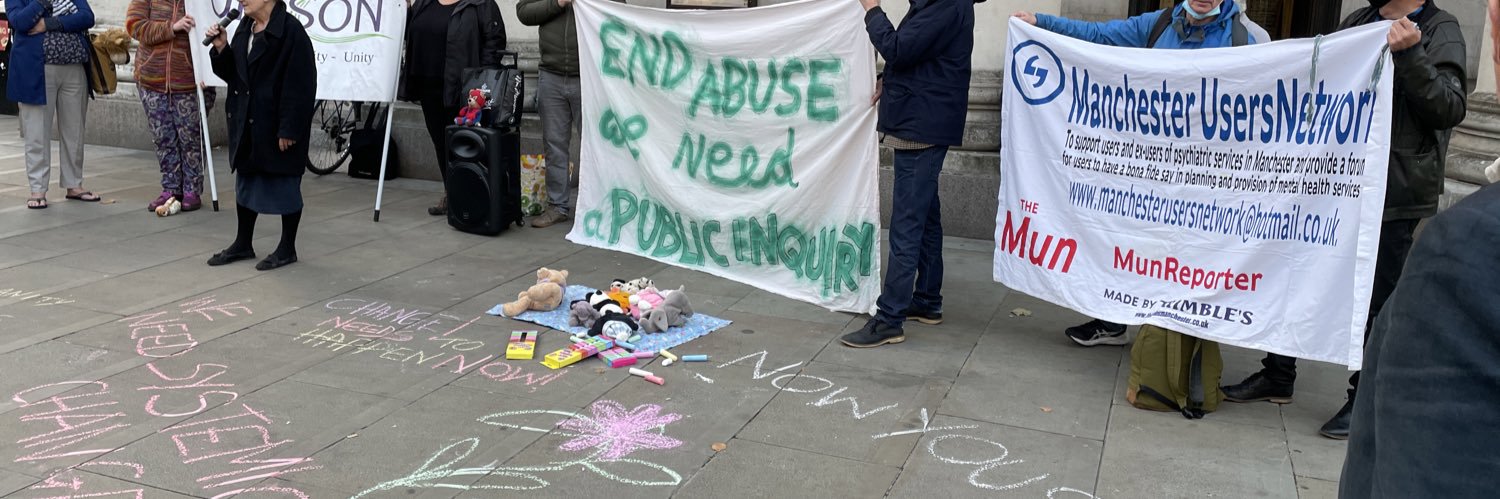 CHARMentalWealth banner