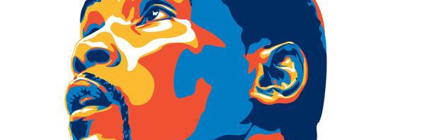 JoseRuiz🇩🇴 banner