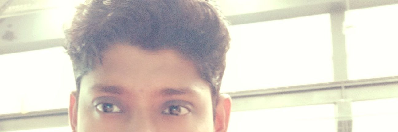vijetshetty1's profile banner image