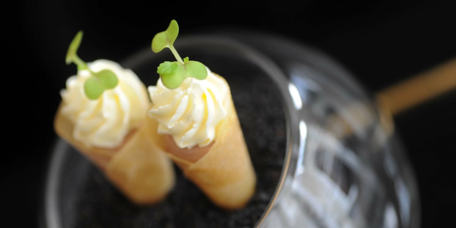 Lars van Galen banner