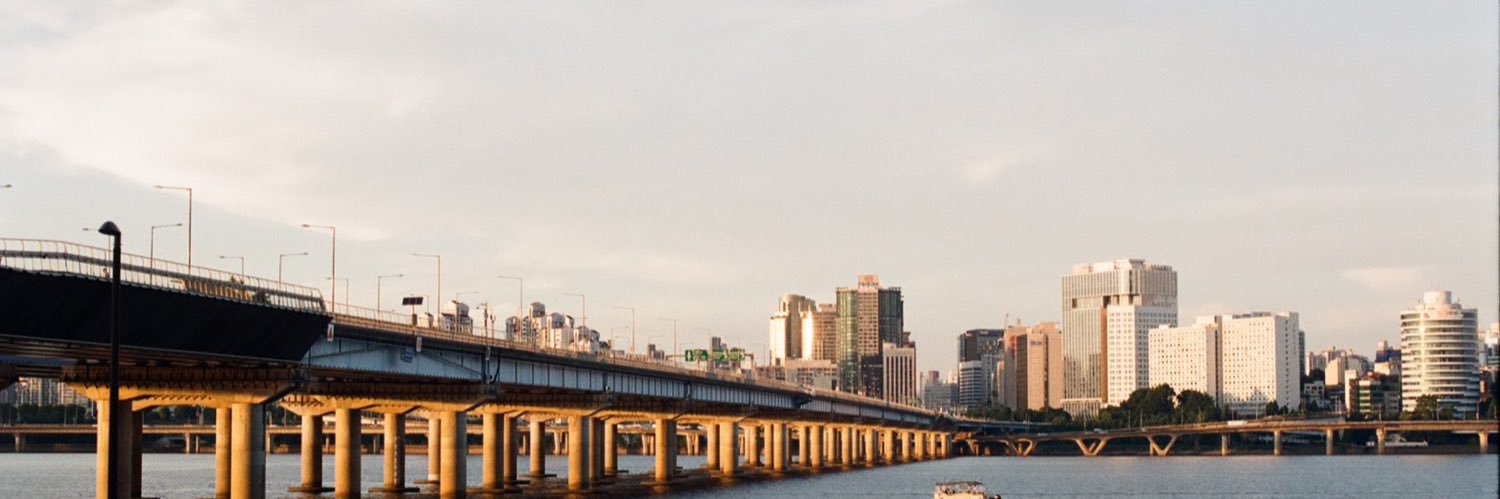 𝘀𝗮𝗸𝘂 banner