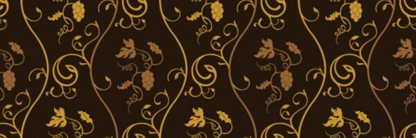 lovrep_aya Profile Banner