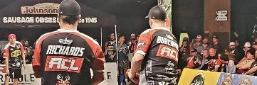 MarkRichardss's profile banner image