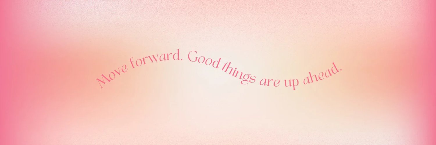 isolene33's profile banner image