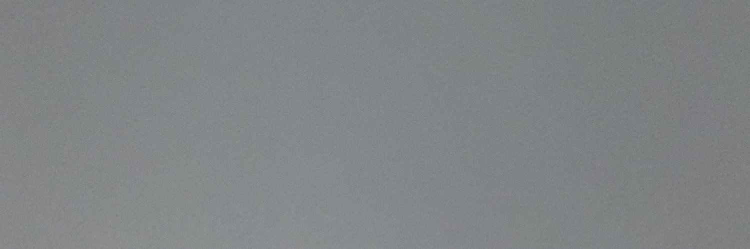 r banner