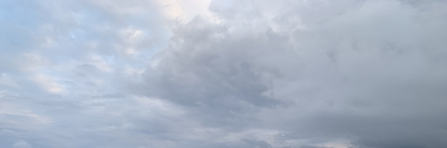 stockyogizen's profile banner image