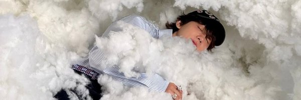 cloudwithB Profile Banner