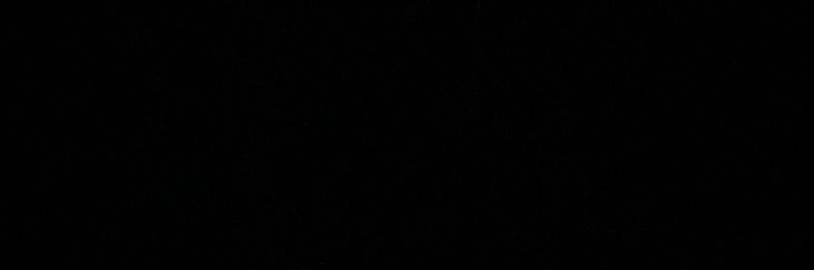 Fmfi1i's profile banner image