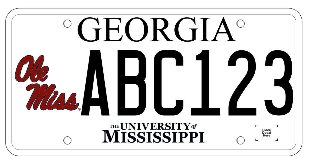 AtlantaRebs's profile banner image