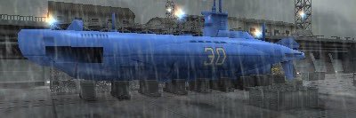 roymikaze's profile banner image