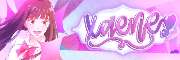 xyleii Profile Banner
