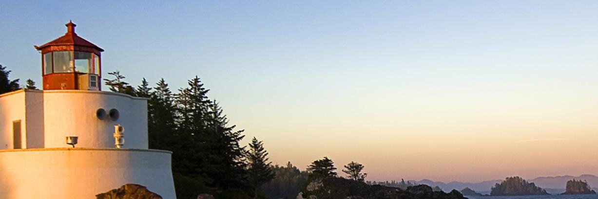 dating_rich's profile banner image