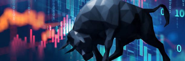 ShawkStocks's profile banner image