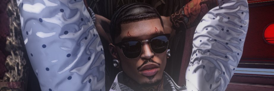 oh shit that crack?? .sl banner