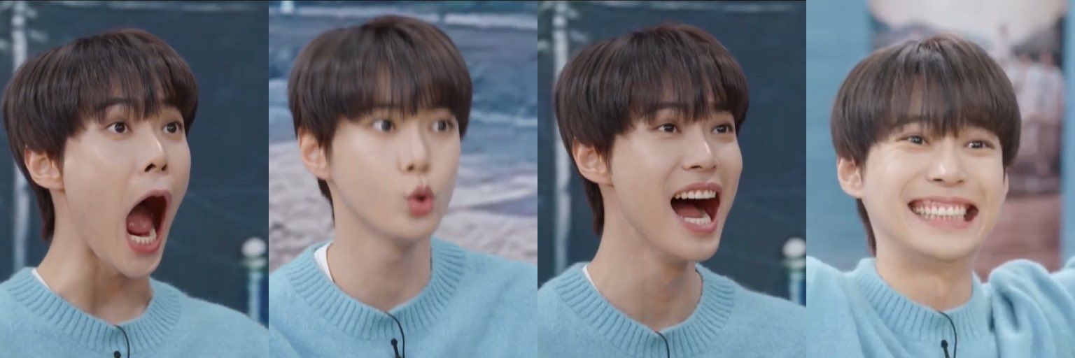 do0time_'s profile banner image