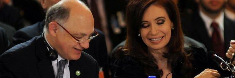 Debora_cabeza's profile banner image