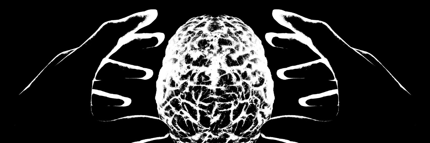 Converting Minds - Wishlist Sparky Rush on Steam! banner