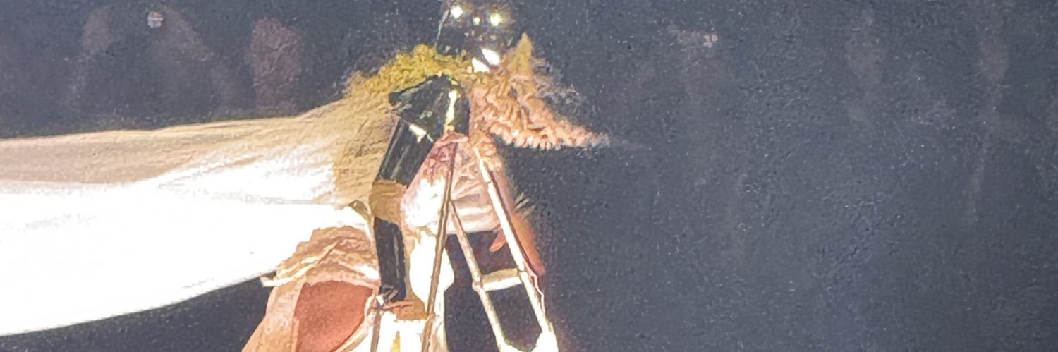 fucking demon twink banner