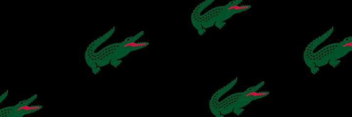 loscocote's profile banner image