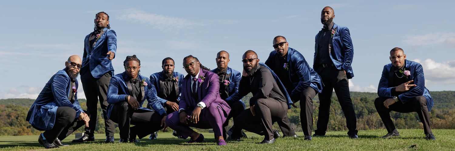 KeemyThaCold1's profile banner image