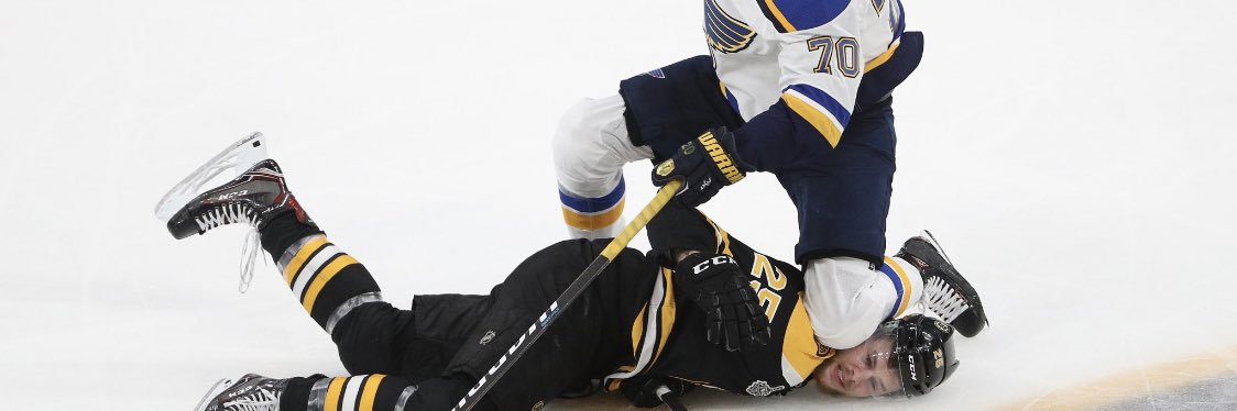 cjordan22's profile banner image