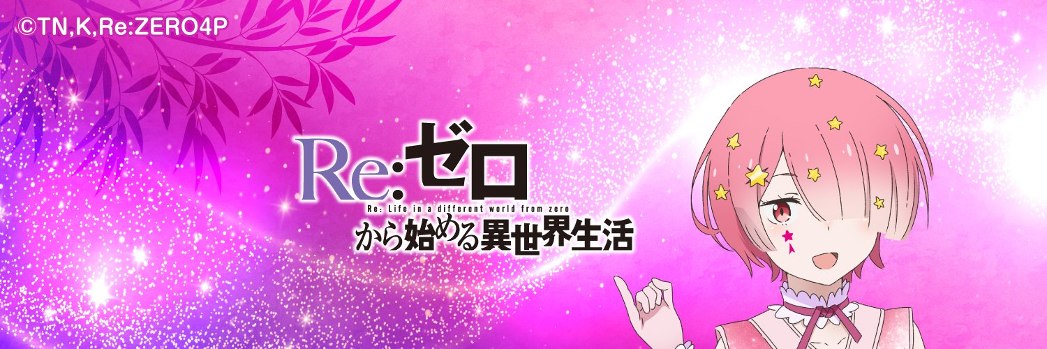 VeryRandomnamed's profile banner image