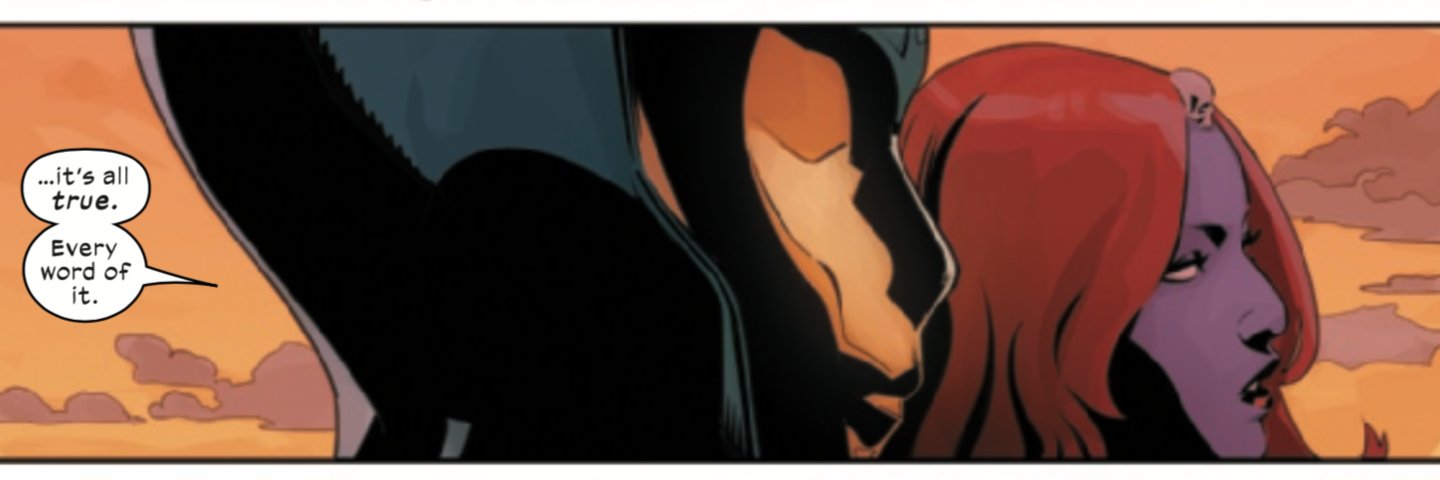 jaime brooks ☭'s banner