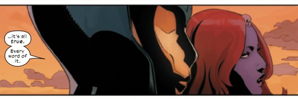 elite_gz Profile Banner