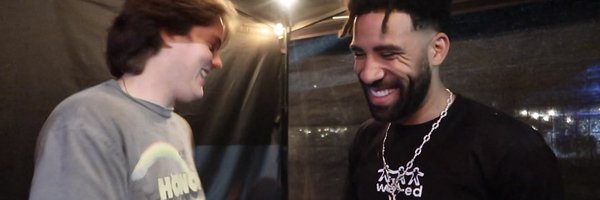 AlexWauthy Profile Banner