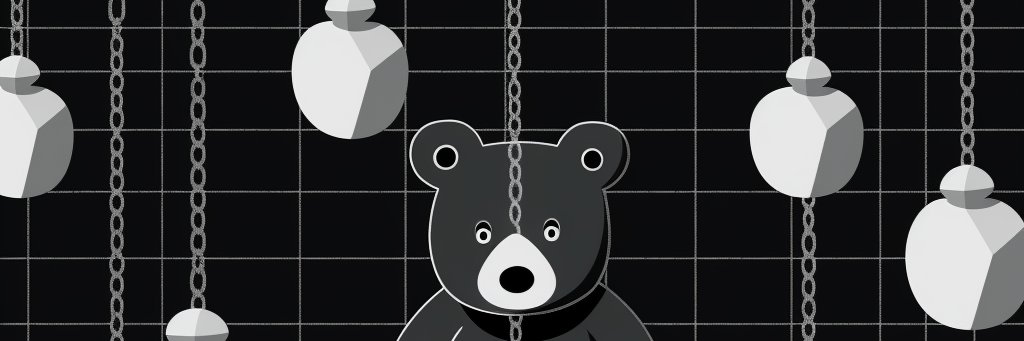 kit🐻(Black,Grey) banner