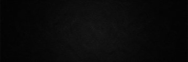 OneHungryDeer Profile Banner