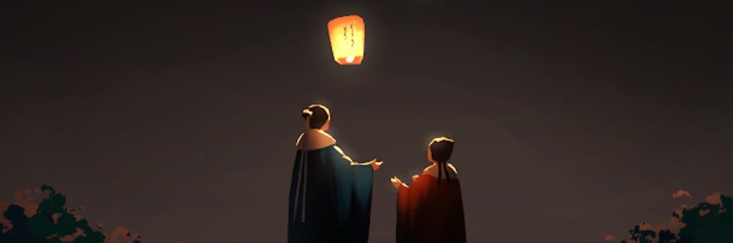 sin 💙🎗️ banner