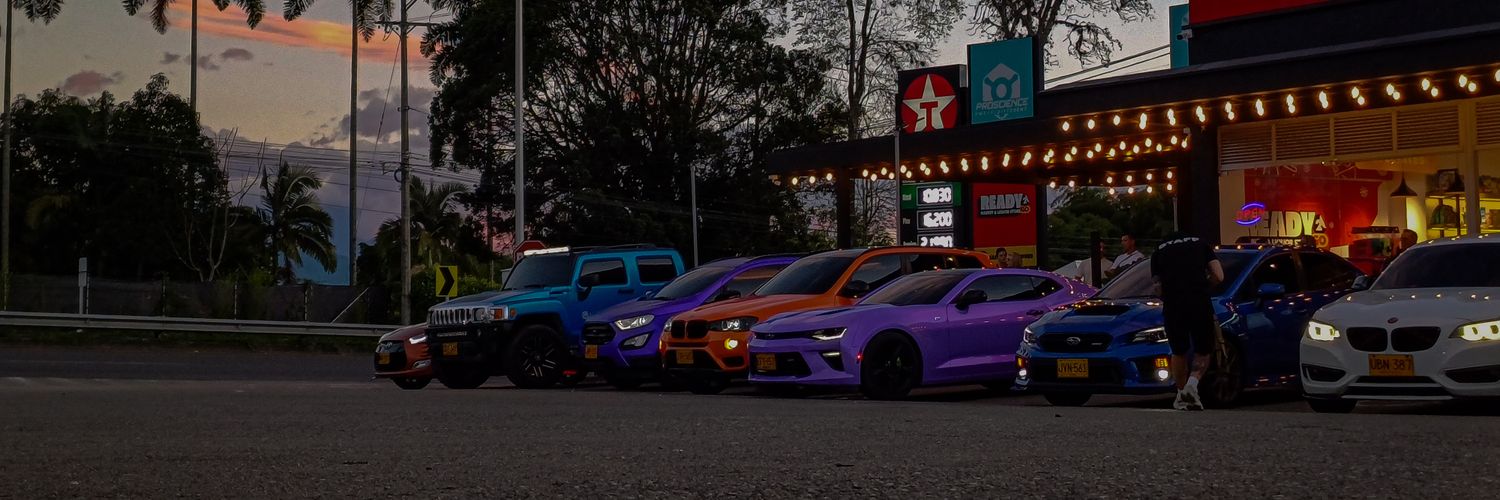 pipeherrera173's profile banner image