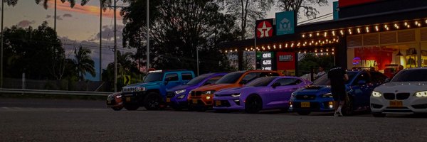 pipeherrera173 Profile Banner