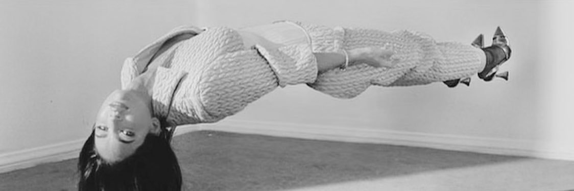 MEGSFOX__'s profile banner image
