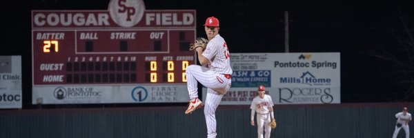 CruzeLackey21 Profile Banner