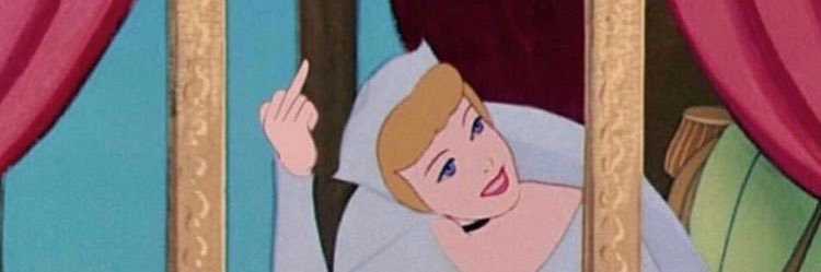 SunDianne's profile banner image
