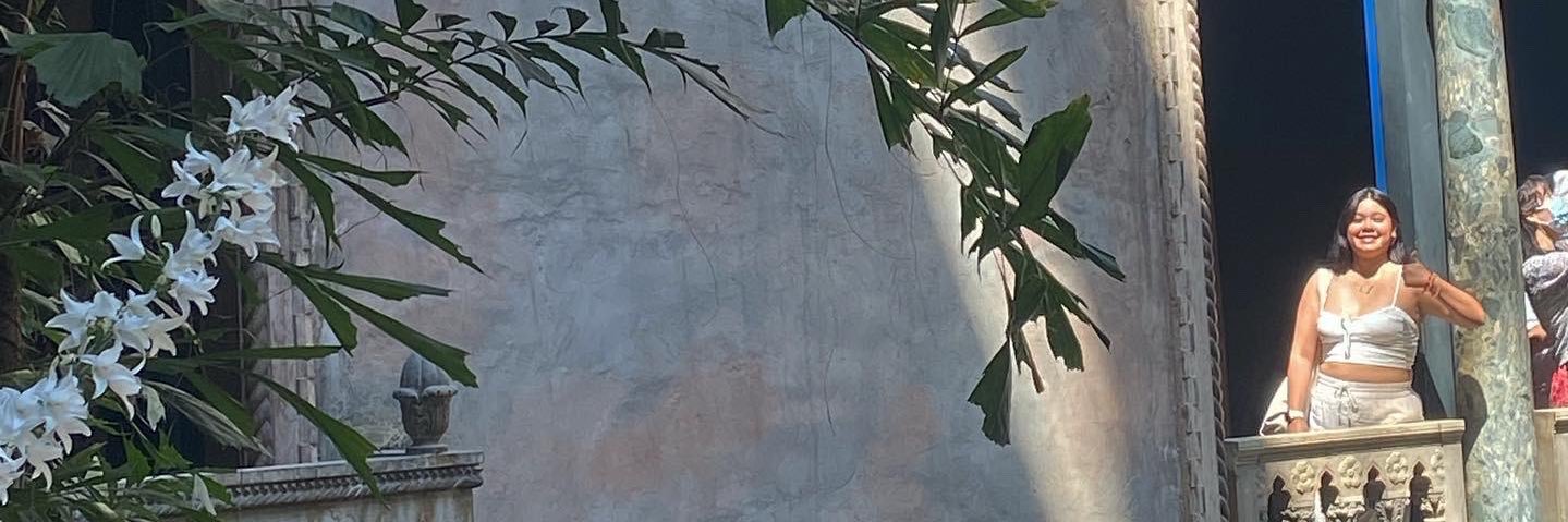brendaaav__'s profile banner image