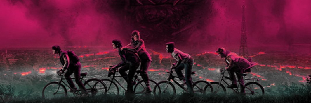 ǝɐs 🦇 MCR 7/27 | lesbyler smau under pinned 📌's banner