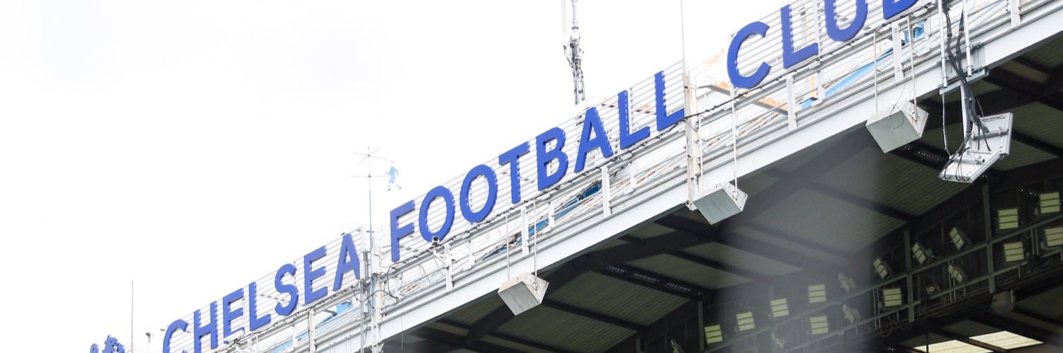 Never Spoil😵 banner