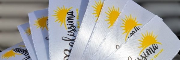 keizindolabel Profile Banner
