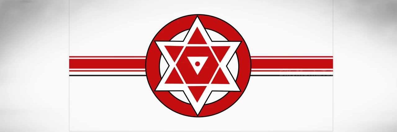 siddireddy's profile banner image