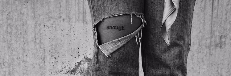 abs_clabough's profile banner image