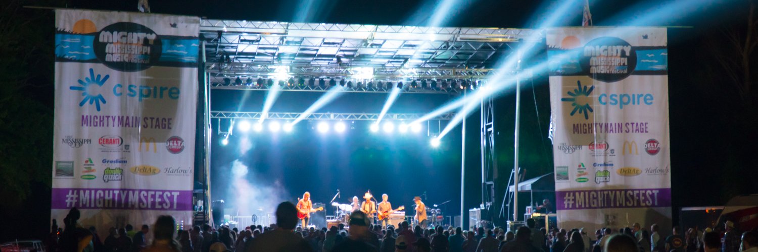 MightyMsMusicFest banner