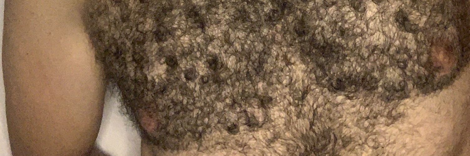lorcamann's profile banner image